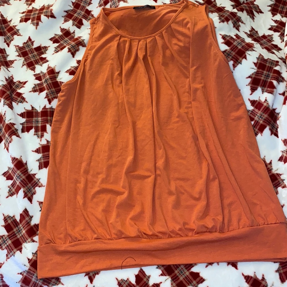 Shelia rose 3x shirt